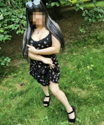 Анкета проститутки Анастасия - город Бар, 24 года, №1765