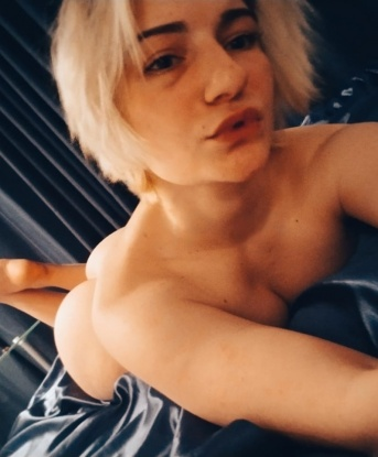 Анкета проститутки Таня - город Бар, 21 год, №13713