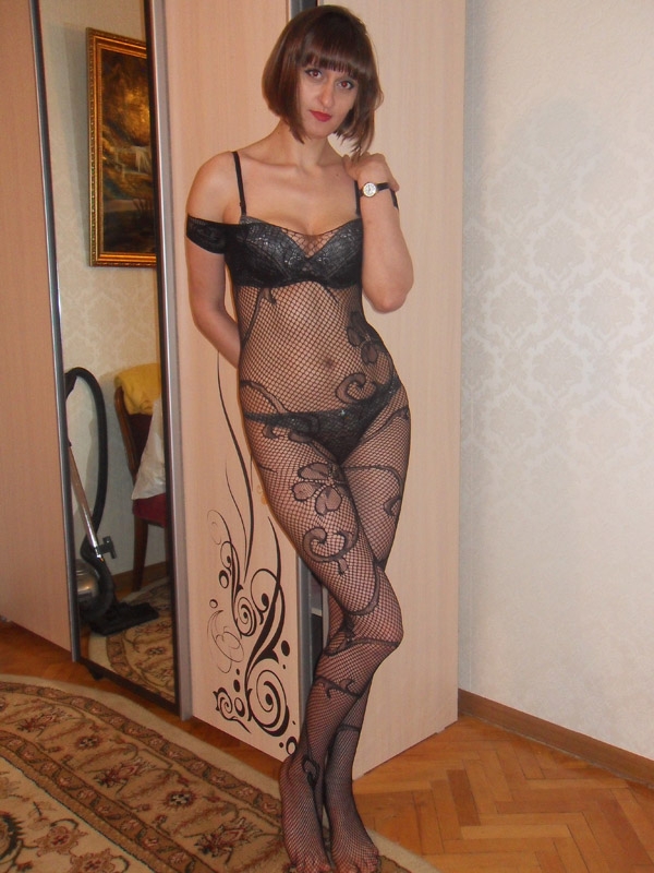 Анкета проститутки Евгения - город Бар, 27 лет, №21820