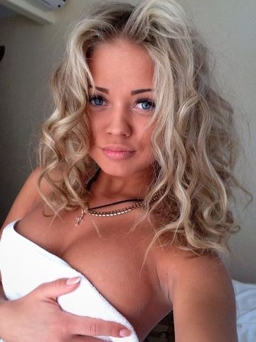 Анкета проститутки Екатерина - город Бар, 21 год, №27722