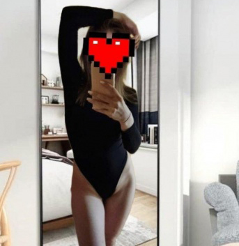 Анкета проститутки Маша - город Бар, 25 лет, №6638