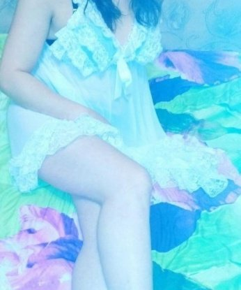 Анкета проститутки Марьяша - город Бар, 28 лет, №9933